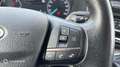 Ford Transit Custom 320 L2H1 2.0 EcoBlue 185 Cabine Approfondie Sport  - thumbnail 17