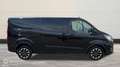 Ford Transit Custom 320 L2H1 2.0 EcoBlue 185 Cabine Approfondie Sport  - thumbnail 4