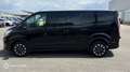 Ford Transit Custom 320 L2H1 2.0 EcoBlue 185 Cabine Approfondie Sport  - thumbnail 8