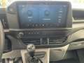Ford Transit Custom Basis 280 L1 *LED*GJR* Blanc - thumbnail 11