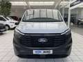 Ford Transit Custom Basis 280 L1 *LED*GJR* Blanc - thumbnail 2