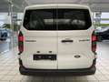 Ford Transit Custom Basis 280 L1 *LED*GJR* Blanc - thumbnail 5