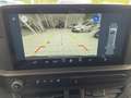 Ford Transit Custom Basis 280 L1 *LED*GJR* Blanc - thumbnail 12