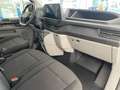 Ford Transit Custom Basis 280 L1 *LED*GJR* Weiß - thumbnail 13