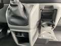 Ford Transit Custom Basis 280 L1 *LED*GJR* Blanc - thumbnail 14