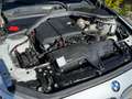 BMW 118 118i Urban Line Silber - thumbnail 12
