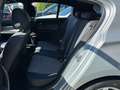BMW 118 118i Urban Line Silber - thumbnail 8