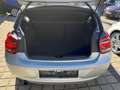 BMW 118 118i Urban Line Silber - thumbnail 7