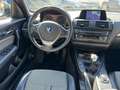 BMW 118 118i Urban Line Silber - thumbnail 9
