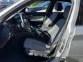 BMW 118 118i Urban Line Silber - thumbnail 10