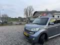 Daihatsu Materia 1.5 (Toyota) - thumbnail 9