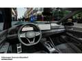 Volkswagen Golf R -LINE DSG 1.5 L ETSI 110 KW Pano Harman Kardon / I Schwarz - thumbnail 4