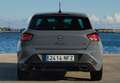 SEAT Ibiza 1.9 SDi Stella Weiß - thumbnail 13