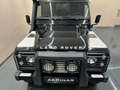 Land Rover Defender 90 2.4 Td4 Station *BRUNEL*NAVI*AHK* Noir - thumbnail 6