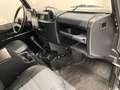 Land Rover Defender 90 2.4 Td4 Station *BRUNEL*NAVI*AHK* Noir - thumbnail 14