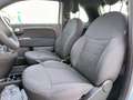 Fiat 500 Hybrid 1.0 70cv Dolce Vita Blau - thumbnail 7