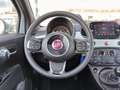 Fiat 500 Hybrid 1.0 70cv Dolce Vita Blau - thumbnail 5