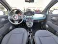 Fiat 500 Hybrid 1.0 70cv Dolce Vita Blau - thumbnail 4