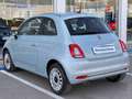 Fiat 500 Hybrid 1.0 70cv Dolce Vita Azul - thumbnail 10