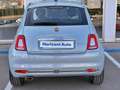 Fiat 500 Hybrid 1.0 70cv Dolce Vita Blau - thumbnail 9