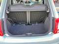 Fiat 500 Hybrid 1.0 70cv Dolce Vita Blau - thumbnail 11