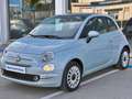 Fiat 500 Hybrid 1.0 70cv Dolce Vita Blau - thumbnail 3