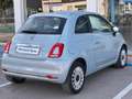 Fiat 500 Hybrid 1.0 70cv Dolce Vita Blau - thumbnail 8