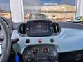 Fiat 500 Hybrid 1.0 70cv Dolce Vita Blau - thumbnail 6