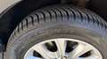 Land Rover Range Rover Evoque Range Rover Evoque TD4 Aut. SE Dynamic Weiß - thumbnail 14