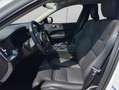 Volvo XC60 XC60 B4 AWD Plus-Dark Aut PilotAssist BLIS Leder Weiß - thumbnail 7