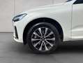 Volvo XC60 XC60 B4 AWD Plus-Dark Aut PilotAssist BLIS Leder Weiß - thumbnail 16
