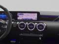 Mercedes-Benz A 45 AMG A 45 S 4M  Premium Plus Navi/Pano.-Dach/Keyless-Go Noir - thumbnail 20