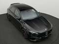 Mercedes-Benz A 45 AMG A 45 S 4M  Premium Plus Navi/Pano.-Dach/Keyless-Go Noir - thumbnail 12