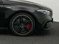 Mercedes-Benz A 45 AMG A 45 S 4M  Premium Plus Navi/Pano.-Dach/Keyless-Go Noir - thumbnail 8