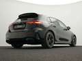 Mercedes-Benz A 45 AMG A 45 S 4M  Premium Plus Navi/Pano.-Dach/Keyless-Go Noir - thumbnail 11