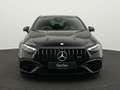 Mercedes-Benz A 45 AMG A 45 S 4M  Premium Plus Navi/Pano.-Dach/Keyless-Go Noir - thumbnail 2