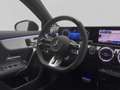 Mercedes-Benz A 45 AMG A 45 S 4M  Premium Plus Navi/Pano.-Dach/Keyless-Go Noir - thumbnail 19