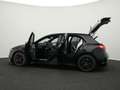 Mercedes-Benz A 45 AMG A 45 S 4M  Premium Plus Navi/Pano.-Dach/Keyless-Go Noir - thumbnail 16