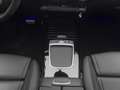 Mercedes-Benz A 45 AMG A 45 S 4M  Premium Plus Navi/Pano.-Dach/Keyless-Go Noir - thumbnail 21