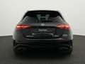 Mercedes-Benz A 45 AMG A 45 S 4M  Premium Plus Navi/Pano.-Dach/Keyless-Go Noir - thumbnail 4