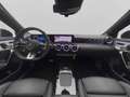 Mercedes-Benz A 45 AMG A 45 S 4M  Premium Plus Navi/Pano.-Dach/Keyless-Go Noir - thumbnail 18