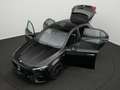 Mercedes-Benz A 45 AMG A 45 S 4M  Premium Plus Navi/Pano.-Dach/Keyless-Go Noir - thumbnail 14
