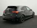 Mercedes-Benz A 45 AMG A 45 S 4M  Premium Plus Navi/Pano.-Dach/Keyless-Go Noir - thumbnail 3