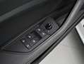 Audi e-tron e-tron 55 quattro advanced 95 kWh Navigatie Leder Weiß - thumbnail 19