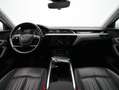 Audi e-tron e-tron 55 quattro advanced 95 kWh Navigatie Leder Weiß - thumbnail 14