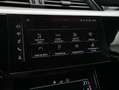 Audi e-tron e-tron 55 quattro advanced 95 kWh Navigatie Leder Weiß - thumbnail 28