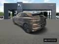 DS Automobiles Sonstige 4 2ª serie DS 4 Hybrid 136 Étoile Alcantara Grau - thumbnail 7