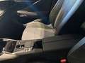DS Automobiles 4 2ª serie DS 4 Hybrid 136 Étoile Alcantara Grigio - thumbnail 11