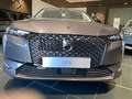 DS Automobiles Sonstige 4 2ª serie DS 4 Hybrid 136 Étoile Alcantara Grau - thumbnail 15