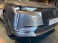 DS Automobiles Sonstige 4 2ª serie DS 4 Hybrid 136 Étoile Alcantara Grau - thumbnail 14